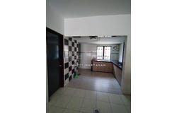 Jalan DC 1, Sungai Buloh, Selangor 47000