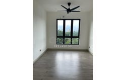 George Town, Penang 10450