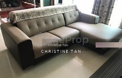 Jalan PJU 8/3a, Damansara Perdana, Damansara Perdana, Selangor 47820