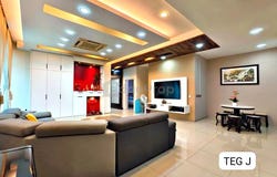 Setia Alam, Setia Alam, Selangor 40170