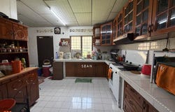 Klang, Selangor 41200