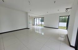 Shah Alam, Selangor 40160
