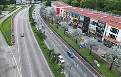 Sungai Petani, Kedah 8000