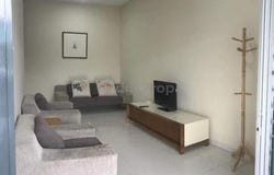 337588, -, TAMAN PUSING DELIMA, Kinta, Perak