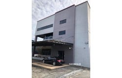Shah Alam, Selangor 40150