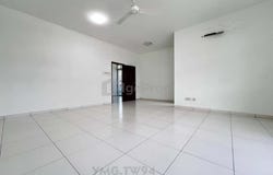 Bukit Tinggi 3, Klang, Selangor 41200