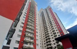 Off Lebuhraya Damansara Puchong, 47630, Selangor, USJ, Selangor 47630