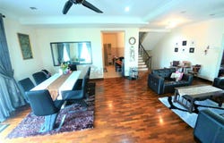 Section 9, Shah Alam, Selangor 40100