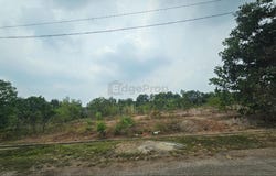 Melaka, Melaka 76450