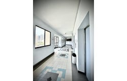 Jalan Pangkor, 10050, Penang, Persiaran Gurney, Penang 10050