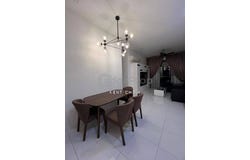 Persiaran Tebing Kinta 3, Taman Mirindi, Ipoh, Perak 31400
