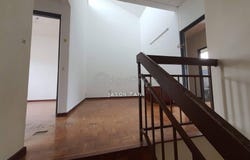 Seri Kembangan, Selangor 43300