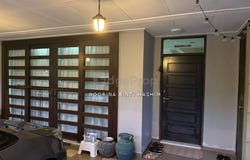 Jalan Seri Putra, Kajang, Selangor 43000