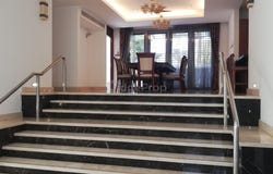 Bangsar, Bangsar, Kuala Lumpur 59100