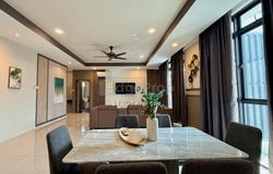 Lorong Stutong, Kuching, Sarawak 93350