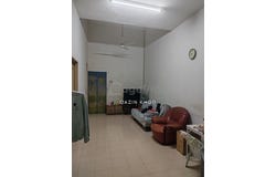 TAMAN CHEMOR IDAMAN, Kinta, Perak 31200