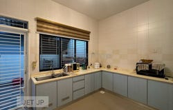 Bukit Tinggi 3, Klang, Selangor 41200