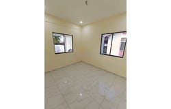 J, Skudai, Johor 81300