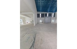 Jalan Eco 1, Ayer Keroh, Melaka 75450