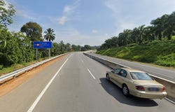 Selangor, Bandar Puncak Alam, Selangor 42300