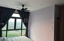 Johor Bahru, Johor 81200