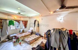 Section 9, Shah Alam, Selangor 40100