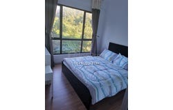 Other, 10470, Penang, Tanjung Tokong, Penang 10470