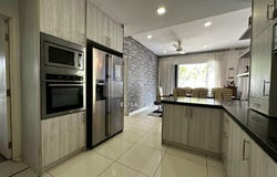 Rawang, Selangor 48000