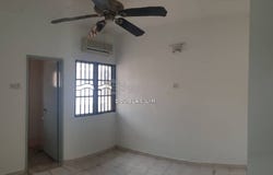 Jalan Kerongsang, Klang, Selangor 41200