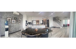Jalan PJU 8/1, Bandar Damansara Perdana, 47820, Selangor, Damansara Perdana, Selangor 47820