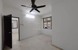 Jalan Putra Perdana 5/2, Puchong, Selangor