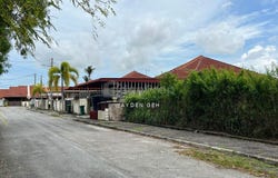 Alor Setar, Kedah