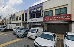 Kepong, Kuala Lumpur 52100