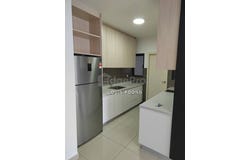 Jalan Sibu, Kepong, Kuala Lumpur 68100