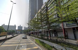 Cheras, Kuala Lumpur 56000