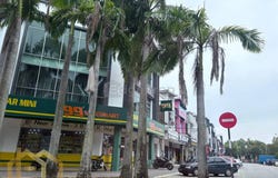Bandar Bukit Raja, Selangor 41200