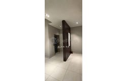 Jalan Puteri 11/1, Bandar Puteri Puchong, Selangor 47100