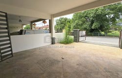 Ipoh, Perak 36150