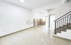 Jalan presint 3/xx,, Masai, Johor 81750