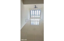 Jalan Bayu Laut, Klang, Selangor 41200