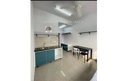 Jalan Broga, Semenyih, Selangor 43500