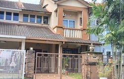 Shah Alam, Selangor 40150
