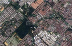 Skudai, Johor 81300