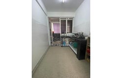 Laluan Perajurit 1, Ipoh, Perak 31400