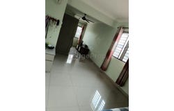 Bandar Puchong Utama, Puchong, Selangor 47100