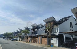 Subang Jaya, Selangor