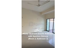 Lorong Bukit Ayun, Bayan Lepas, Penang 11900