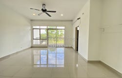 OFF JALAN TASIK PUTERI, Rawang, Selangor 48000