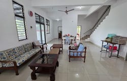 Skudai, Johor 81300