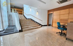 Sierramas, Sungai Buloh, Selangor 47000